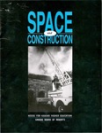 Space and Construction: Needs for Kansas Higher Education