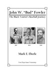 John W. 