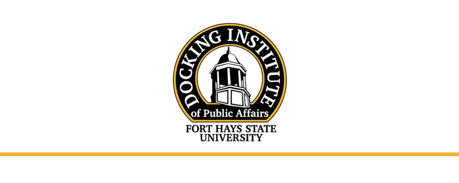 Docking Institute of Public Affairs