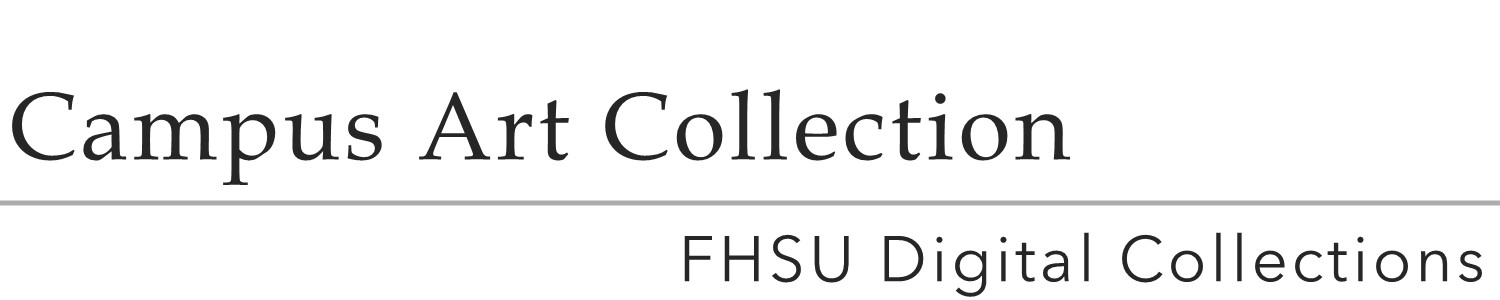 Campus Art Collection