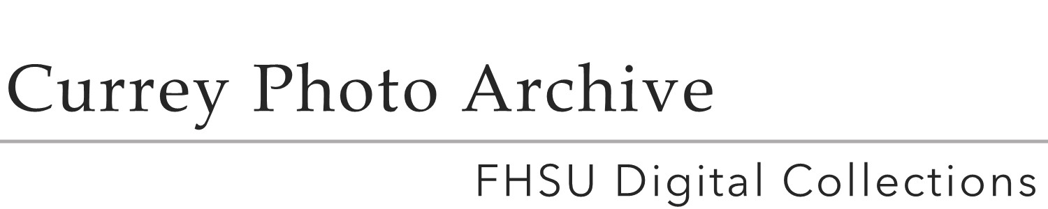 Currey Photo Archive