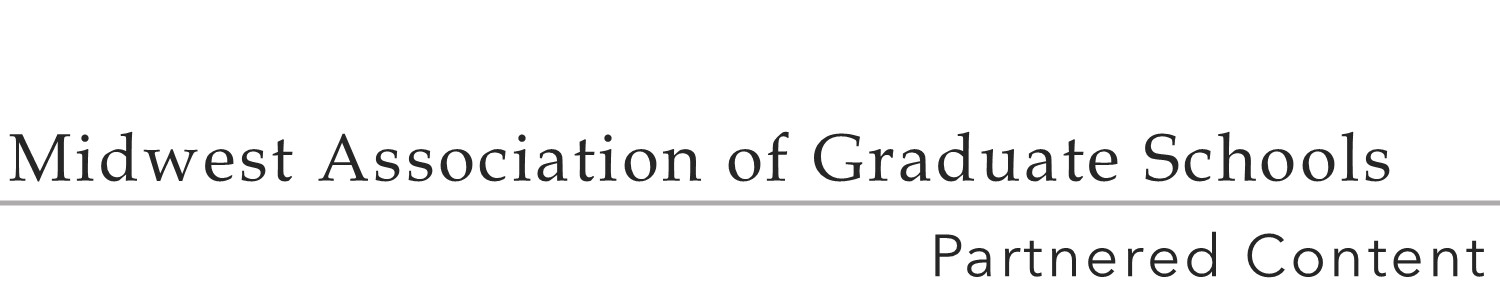 Midwest Association of Graduate Schools