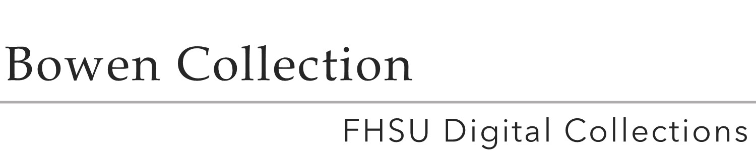 Bowen Collection