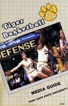 1984 NAIA Naational Basketball Champions Photograpgh by Fort Hays State University