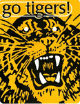1997-98 Basketball Schedule by Fort Hays State University