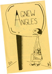 Agnew Angles Booklet