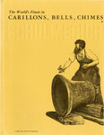 Schulmerich Carillons Inc. Information Book