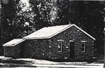 Photo of Schoolhouse