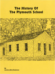 The History of the Plymouth School
