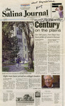 Salina Journal: Century on the Plains by Fort Hays State University
