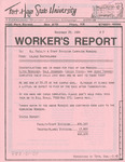 Workers Report
