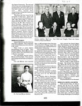 Scanned Pages on the Sbeelius Family