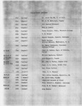 1949 Commencement Speaker - Summer