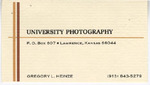 1978 Commencement Rituals, University Photography