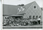 2012-1-022: First Metodist Church