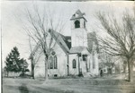 2012-1-029: First Presbyterian Church