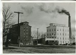 2012-1-052: Halstead Mill