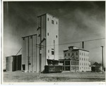 2012-1-056: Halstead Elevator and Mill