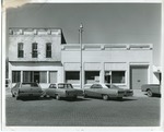 2012-1-131: Main Street in 1965