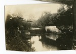 2012-1-170: Riverside Park Dam