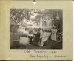 2012-1-219: Old Settlers- 1897