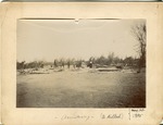 2012-1-278: Tornado of 1895- Two Killed by Charles A. Smith