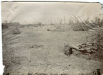 2012-1-281: Tornado of 1895: Cy Hinkson by Charles A. Smith