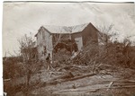 2012-1-285: Tornado of 1895: Captain White and Others
