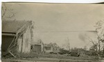 2012-1-288: Tornado of 1910: Debris