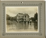 2012-1-304: Flood of 1904: Women