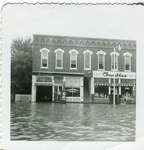 2012-1-313: Flood: Businesses