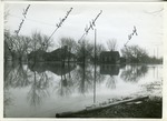 2012-1-318: Flood: Residential Area