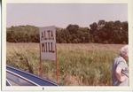 2012-1-324: Signage for the Alta Mill