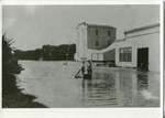 2012-1-325: Alta Mill During the Flood of 1929