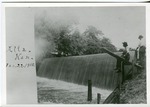 2012-1-329: Alta Dam