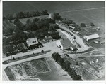 2012-1-344: Aerial View of Farm