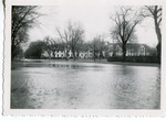 2012-1-372: Hospital with Flood Waters