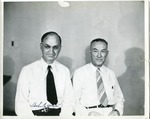 2012-1-411: Dr. Hertzler and Dr. Chesky