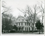 2012-1-441: Three Story House