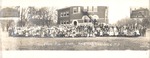 os2012-1-005: School Students 1913