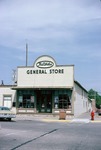 True Value General Store in Hesston
