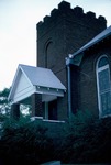 Walton United Methodist Church