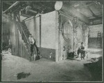 Mission Water Plant Around 1910