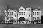 Bethel College in 1985