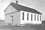 Garden Mennonite Church
