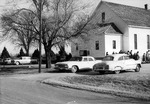 Pennsylvania Mennonite Church