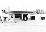 Skeet's Total Service Station
