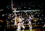 Washburn Game 1982-1983 by Fort Hays State University Athletics