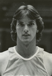 Player Portrait - Mike Goll