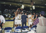 1996 RMAC Title at Denver Celebration by Fort Hays State University Athletics